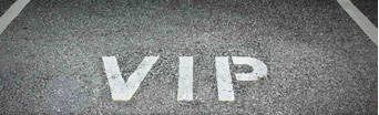 Parking Facilities Maintenance